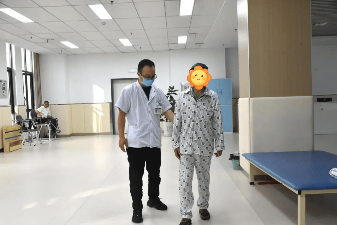 我要表扬宿松县中医院.