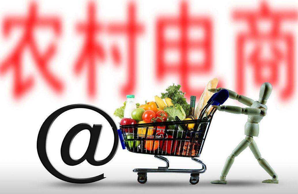 在农村有什么商机(专家推荐几个藏在农村的好商机)