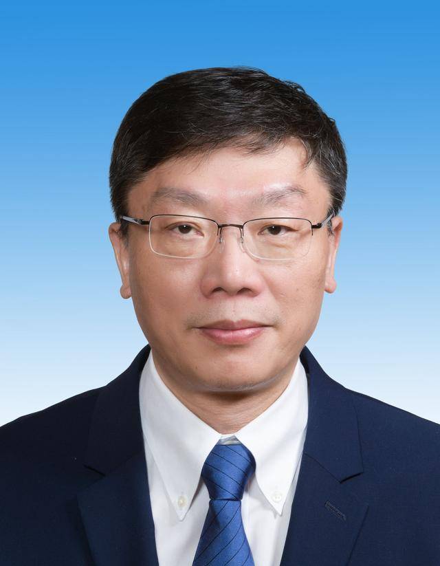 常进同志任中国科学技术大学校长_搜狐网