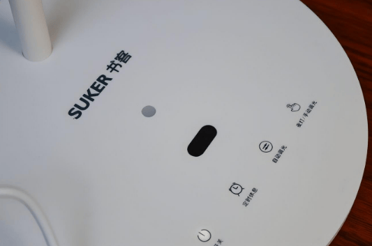 双十一如何购买最省钱?这份好物清单不能错过!购物体验升级