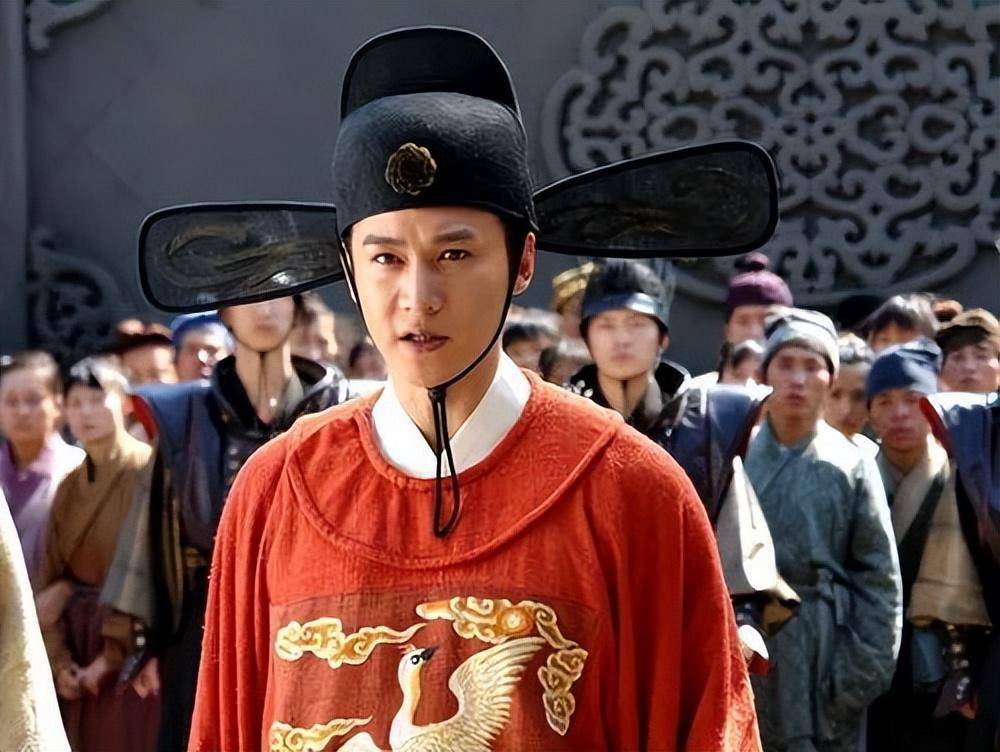 古代贪官为何宁愿自杀,也不敢杀钦差?谋杀钦差的后果有多严重?