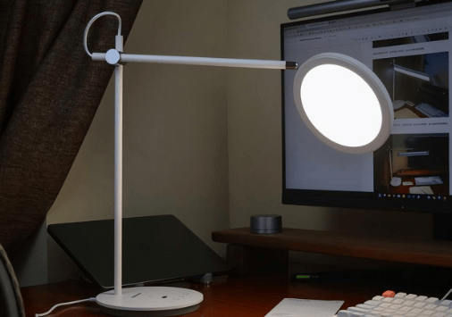 双十一如何购买最省钱?这份好物清单不能错过!购物体验升级