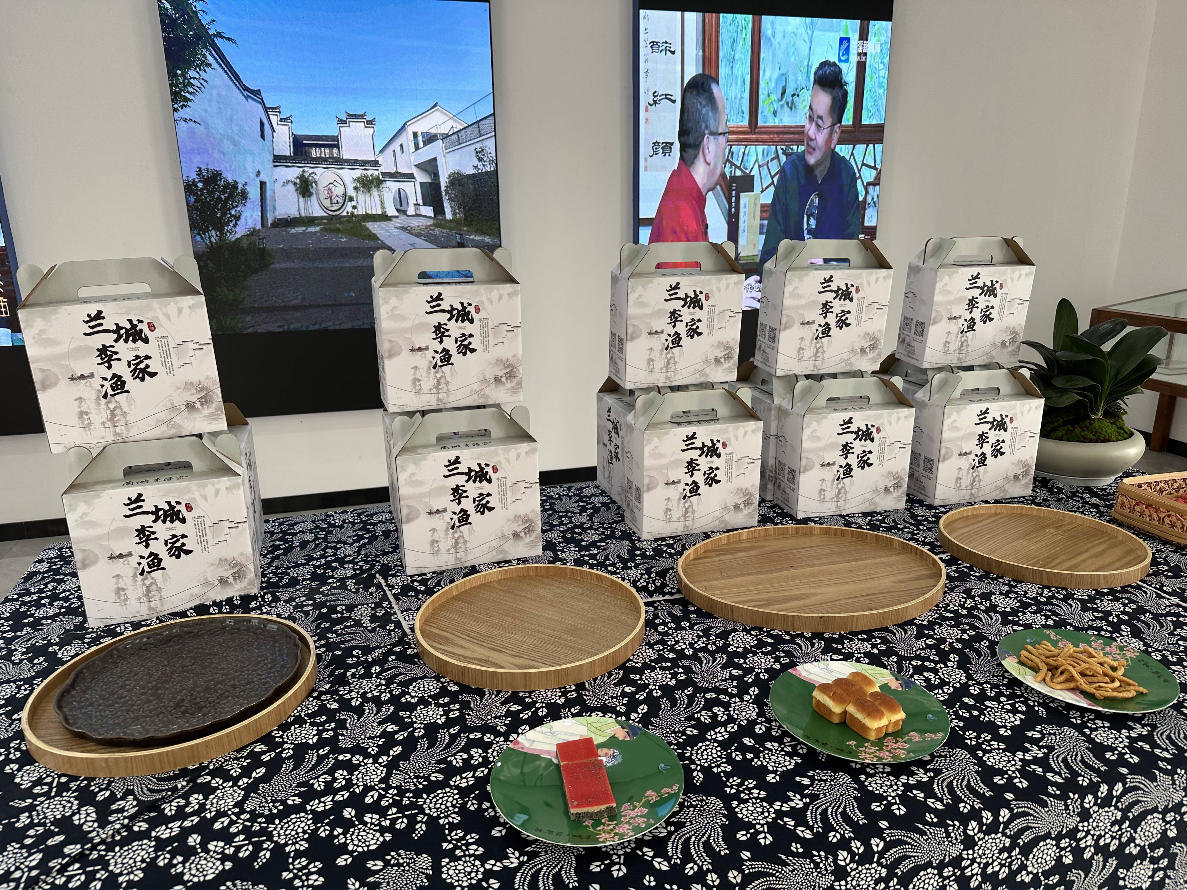 农村开店创业项目(农村创业开什么店好)