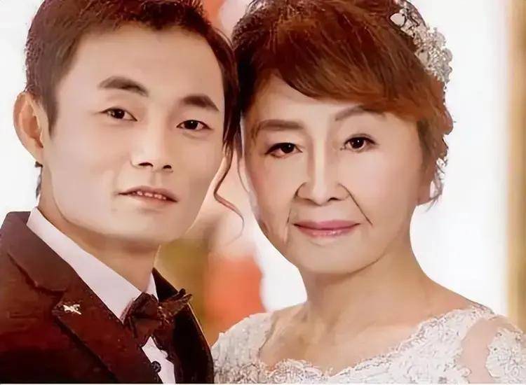 03年河南28岁女子一夜变老,医院查不出原因,11年后才知真相!