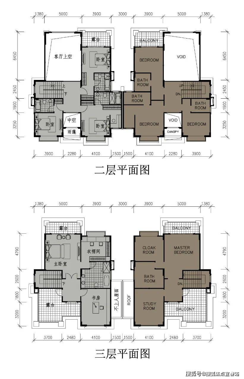 海逸豪庭(营销中心)首页网站-海逸豪庭-欢迎您-楼盘详情-海逸豪庭营销
