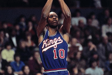 预热新赛季:身着10号球衣知名球星大盘点!