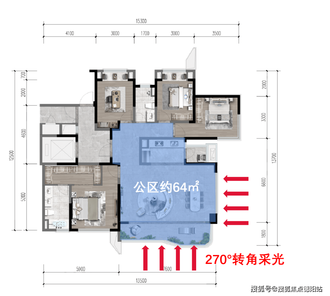【融侨望云】售楼中心-怎么样-值得买吗-样板间-价格-详情介绍-首页网站_手机搜狐网