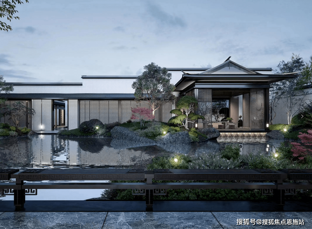 建发缦云(拱墅建发缦云)首页网站|杭州建发缦云房价_房型图_户型图_交通_项目_设计_生活