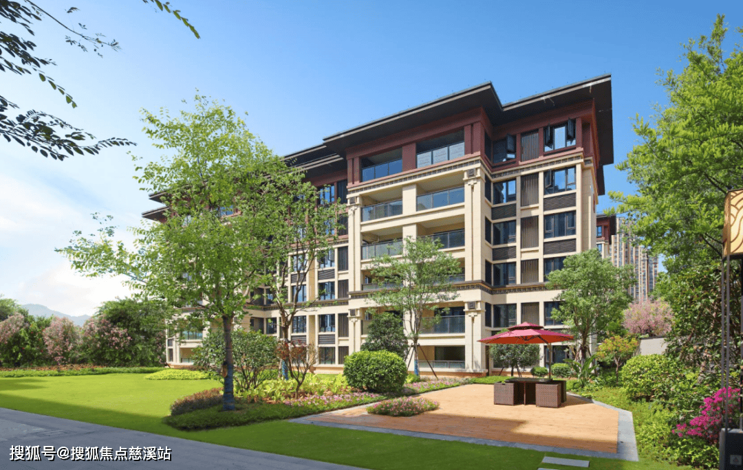 福州【水晶榕著】售楼处24小时电话/地址/价格 /配套学区【已认证】