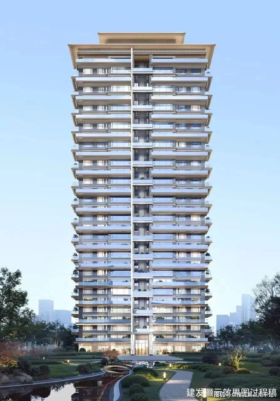 2024福州(建发灏云)首页网站-建发灏云欢迎您-建发灏云楼盘详情/价格/户型_图片_数据_专业
