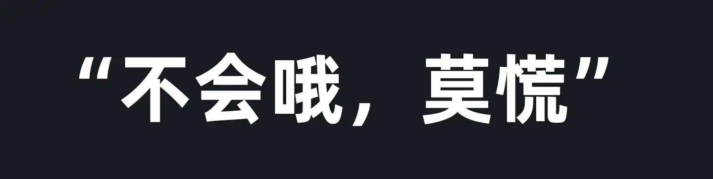 网贷是不是只要身份证就可以的简单介绍