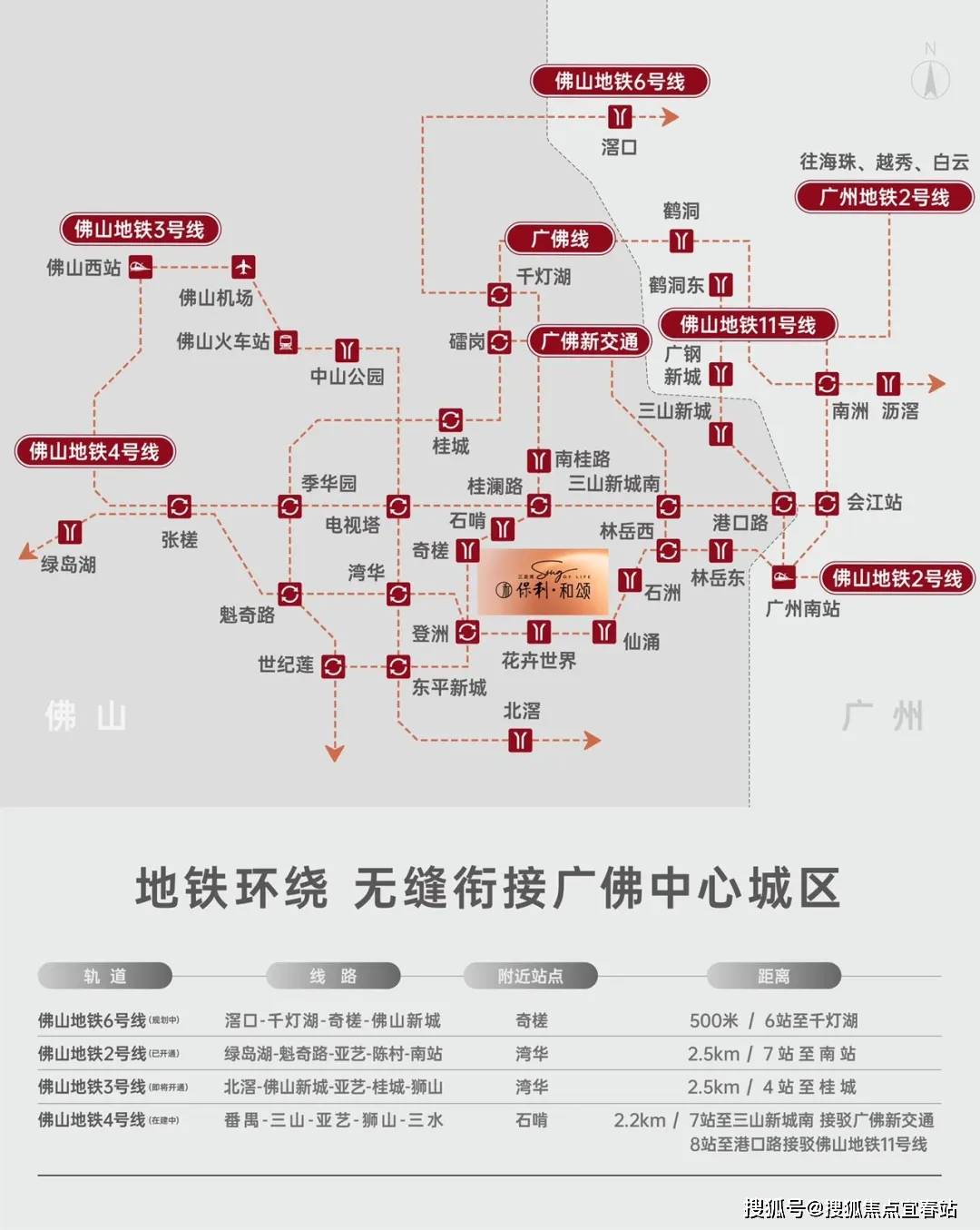 三龙湾保利和颂(营销中心)首页网站-三龙湾保利和颂-欢迎您-楼盘详情-营销中心_图片_佛山_项目