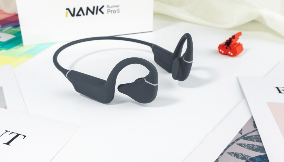 骨传导耳机哪个牌子最好?五大高品质骨传导耳机自用必备!