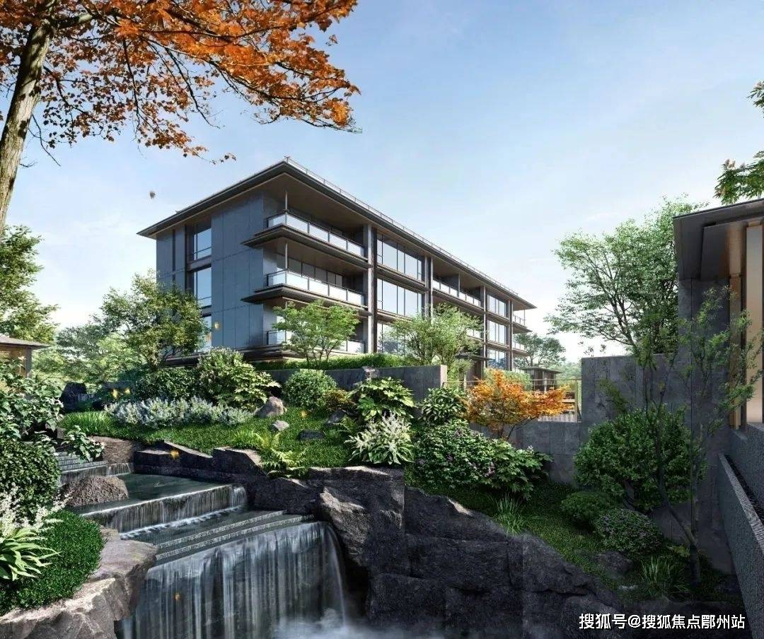 建发云启钱湾首页网站（2024杭州建发云启钱湾）户型价格-云启钱湾欢迎您！_云庐_山水_绿城