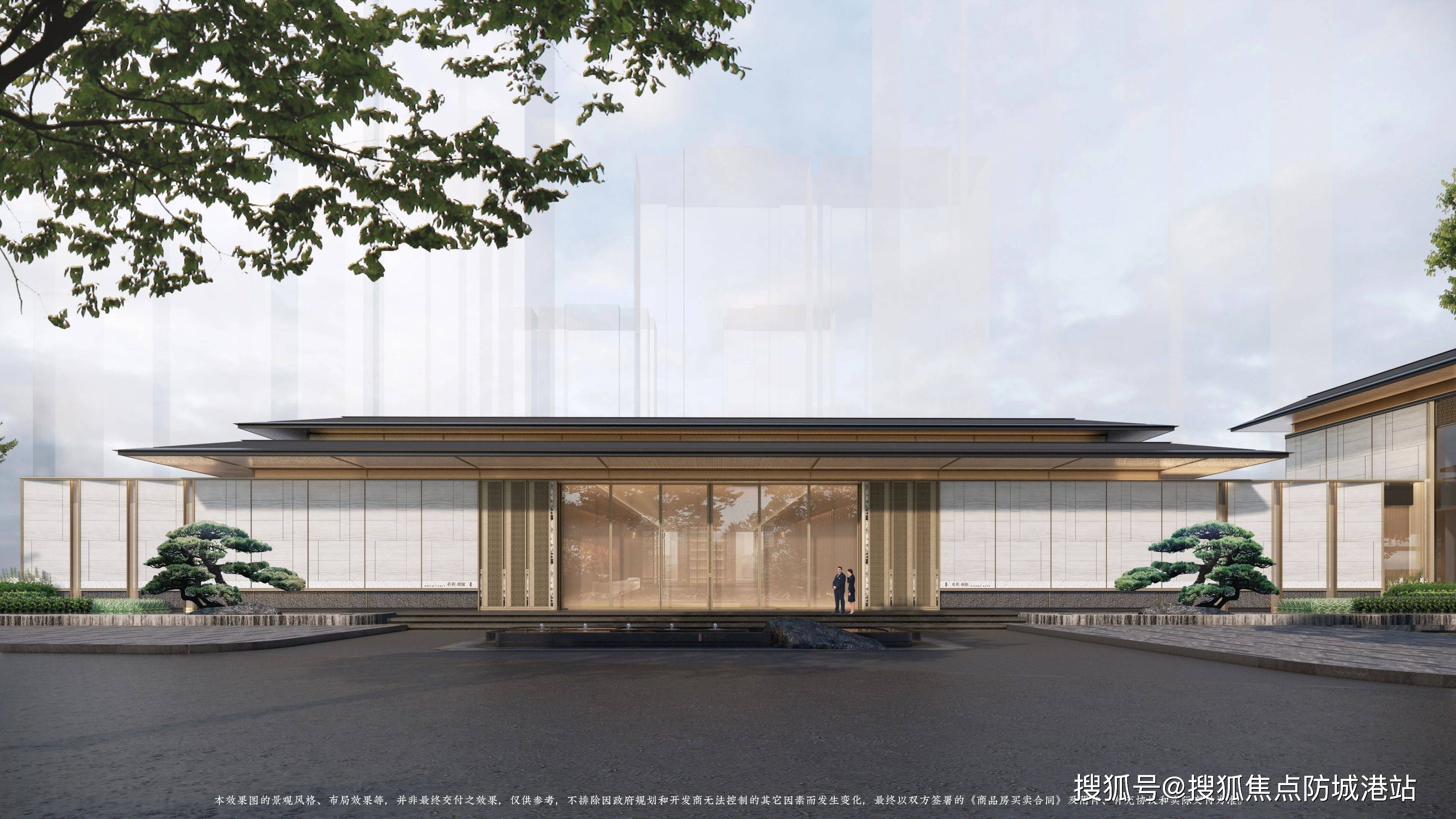 保利琅悦(2024年保利琅悦)首页网站-保利琅悦楼盘详情-户型配套_项目_社区_花都区