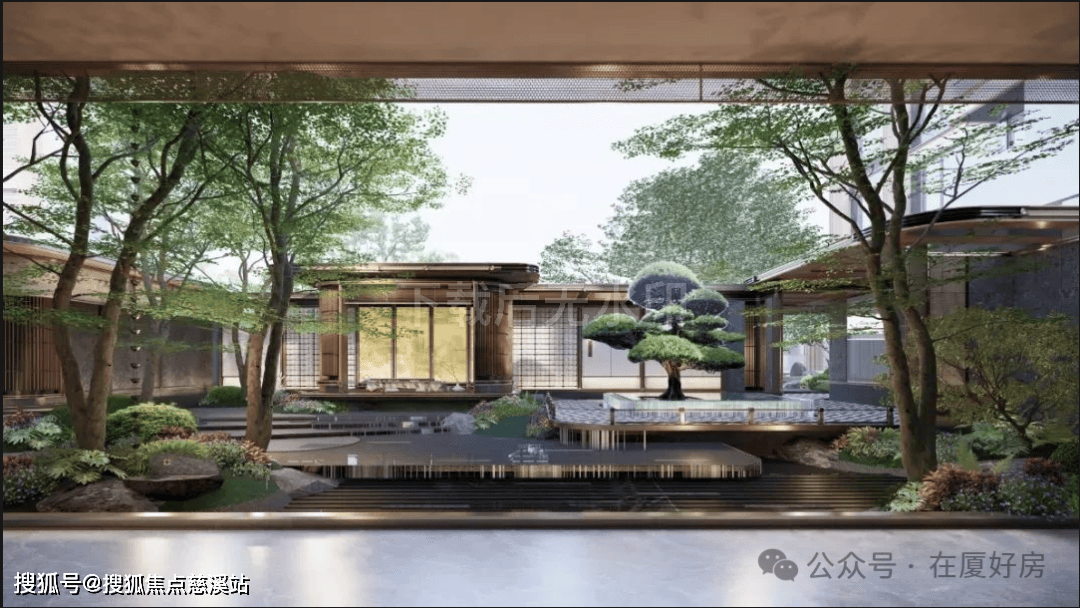 厦门 建发鲤悦 售楼处电话+价格+地址+24小时咨询 最新房源_搜狐网