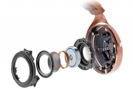 开放式耳机值得购买吗?开放耳机排名前十名品牌