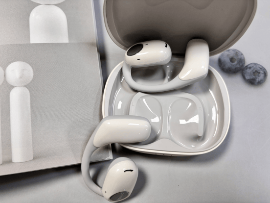 开放式耳机值得购买吗?开放耳机排名前十名品牌