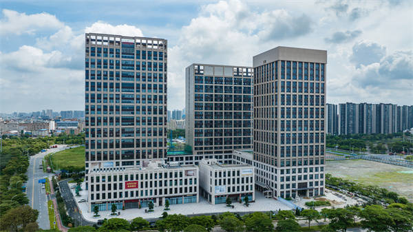 Citywalk探索指南：箭牌瓷砖邀您领略佛山陶瓷文化魅力