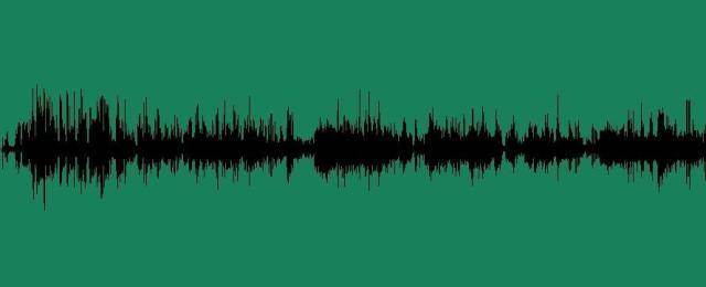 麦克风哪个品牌音质最好，无线领夹麦克风十大品牌推荐