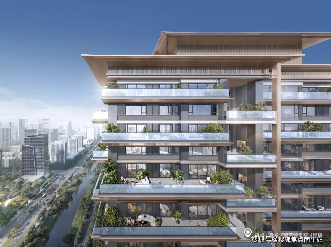 2024福州(建发灏云)首页网站-建发灏云欢迎您-建发灏云楼盘详情/价格/户型_图片_数据_专业