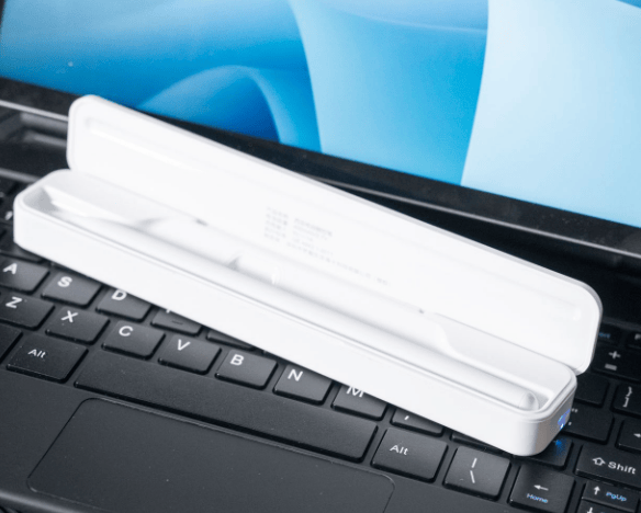 2024年双十一建议买什么？双十一最值得入手单品大汇总！