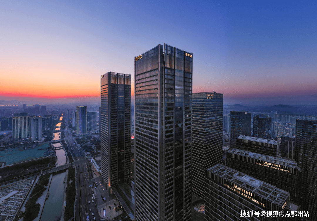建工EIC(建工EIC)首页网站丨建工EIC2024年最新价格|户型配套_手机搜狐网