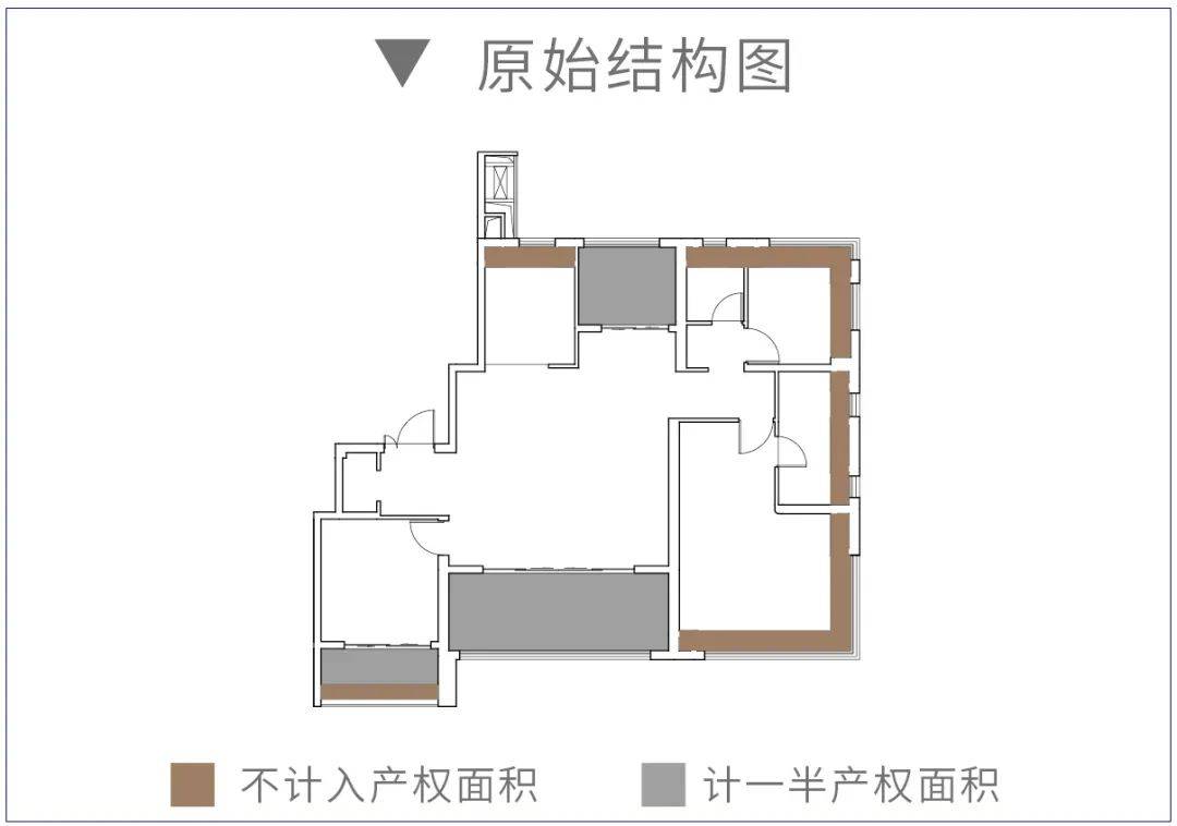 武汉武昌【建发璞玥】售楼处电话_销售热线_建发璞玥项目楼盘详情-24小时电话_面积_实景_阳台