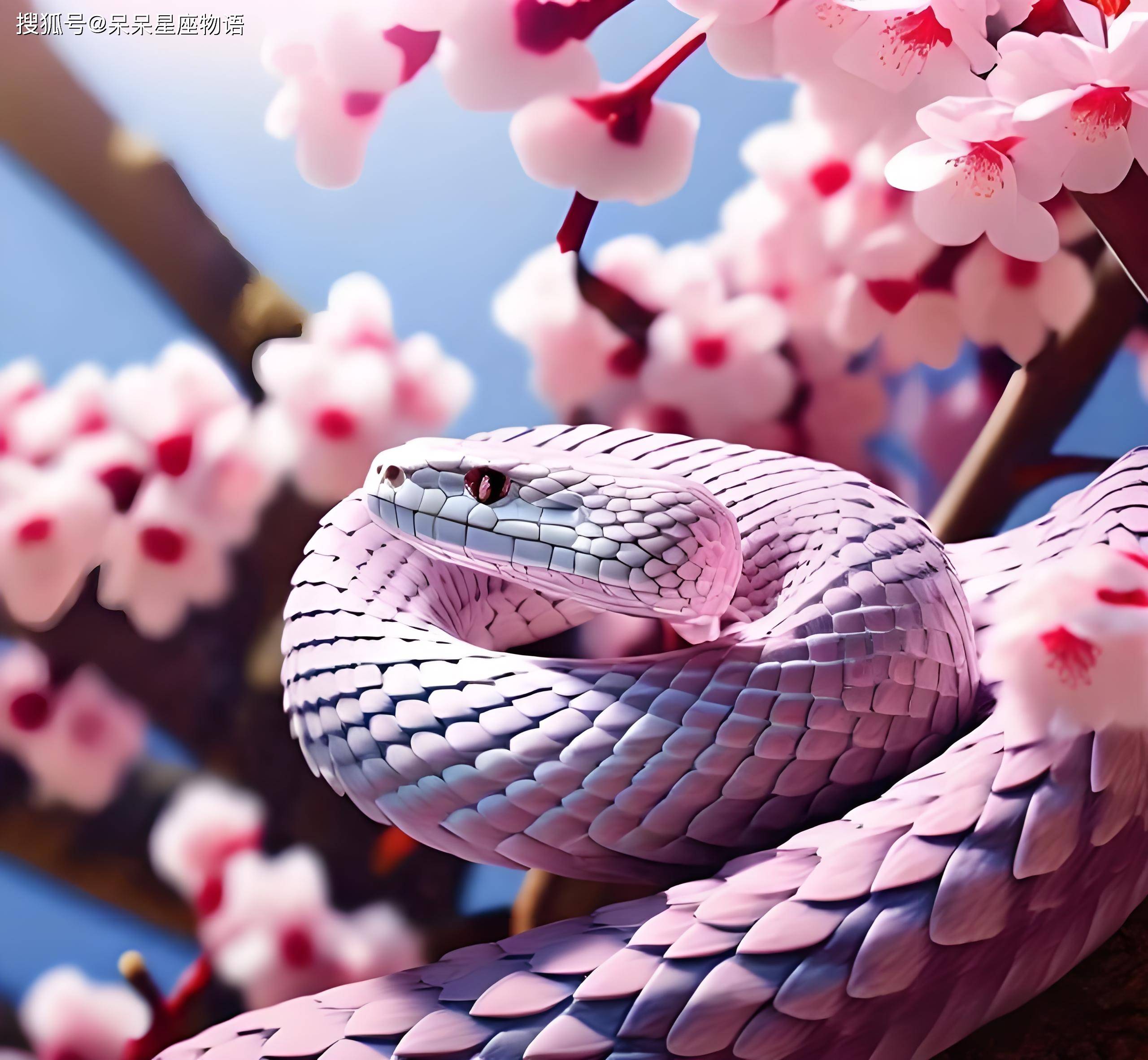 十二生肖每日运势2月6日(十二生肖每日运势2月19日)