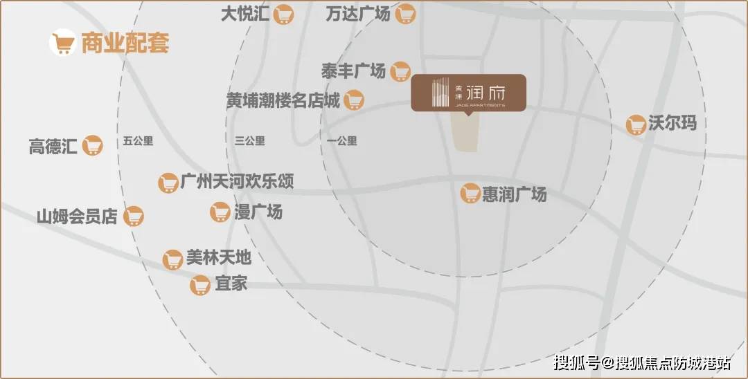2024黄埔(黄埔润府)首页网站-黄埔润府欢迎您-楼盘详情/价格/户型_项目_配套_认证