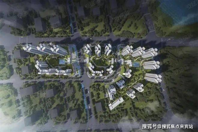 2024越秀天悦云湖(越秀天悦云湖)首页网站-越秀天悦云湖售楼处欢迎您-楼盘详情_Vip_项目_电话