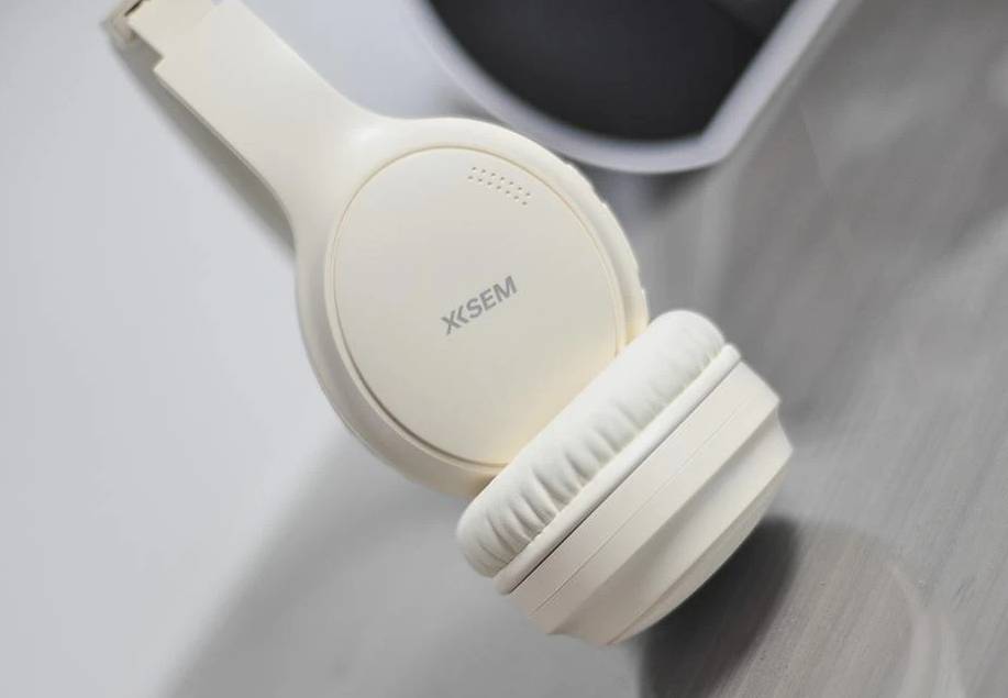 头戴式耳机性价比高的品牌有哪些？五款头戴式耳机200元左右推荐