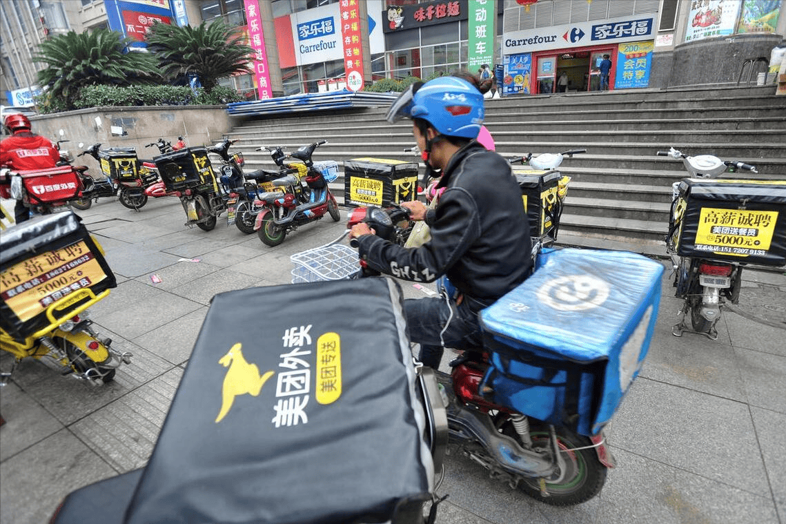 北大口腔医院、护士全程协助陪同代挂号跑腿，24小时接听您的电话的简单介绍