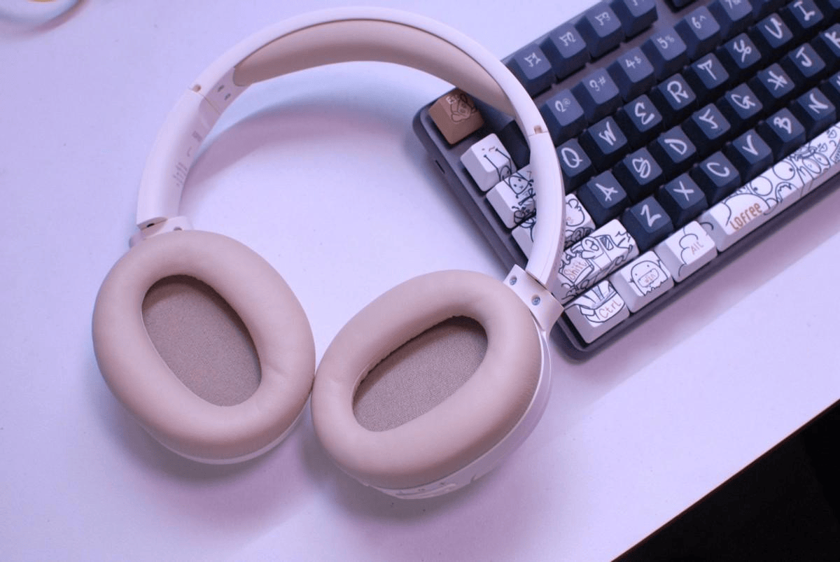 头戴式耳机性价比高的品牌有哪些？五款头戴式耳机200元左右推荐