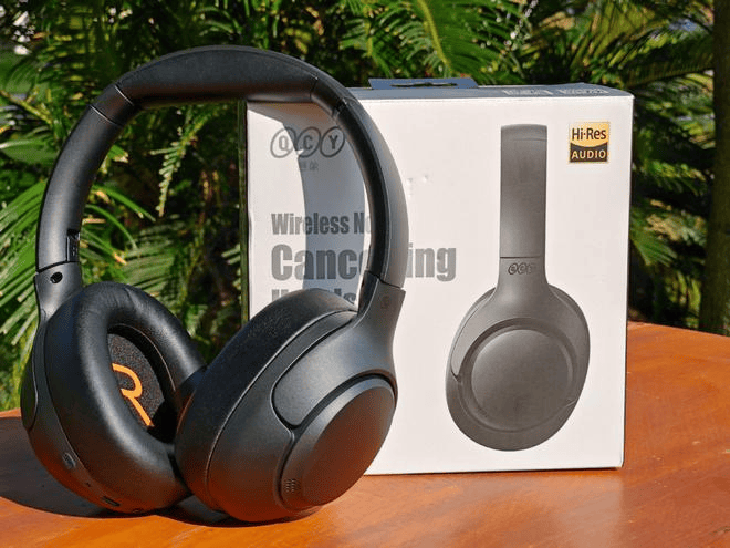 头戴式耳机便宜且好用有哪些？五款头戴式耳机平价品牌较好的推荐