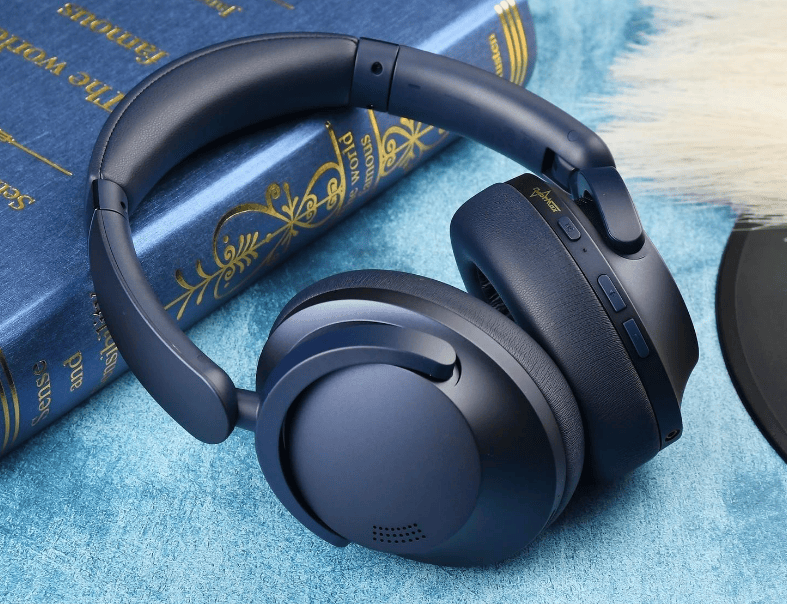 头戴式耳机便宜且好用有哪些？五款头戴式耳机平价品牌较好的推荐