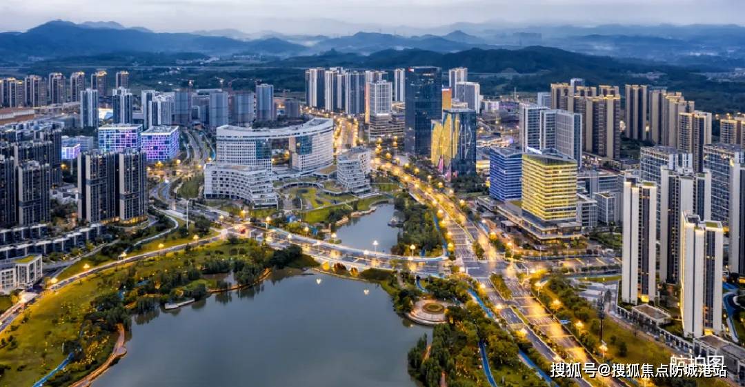 2024(越秀联投知识城·居山涧)首页网站-越秀联投知识城·居山涧欢迎您-楼盘详情_项目_空间_建面