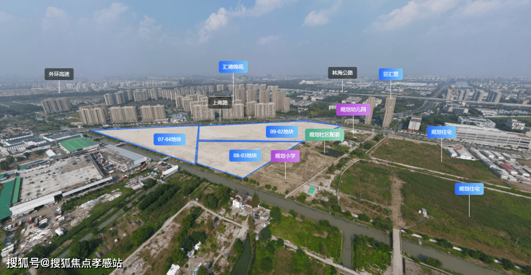 招商臻境-上海招商臻境2024年首页网站欢迎您|楼盘详情|小区环境_户型配套_生活_社区_地块
