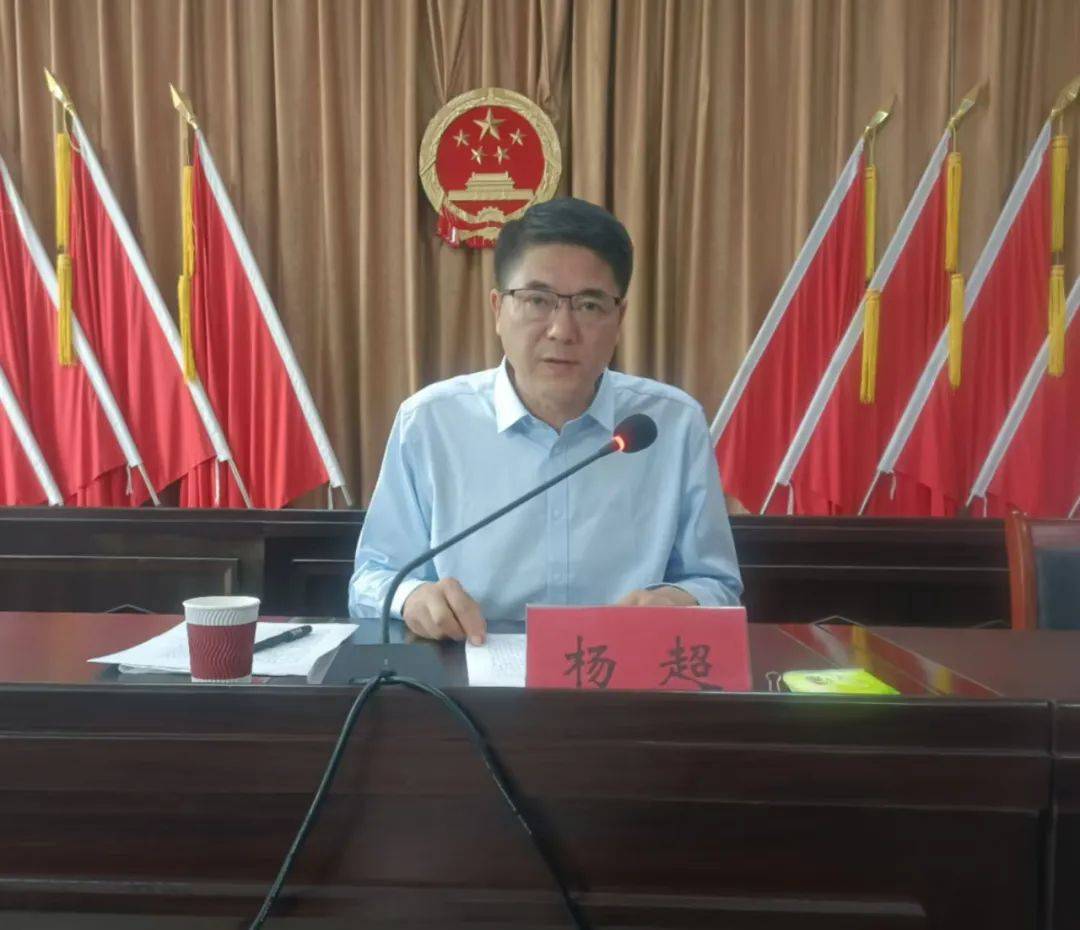 周口市"优质服务基层行"活动现场推进会在我区召开