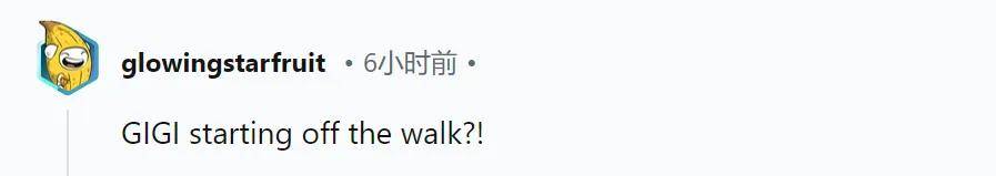 维密大秀回归,却被骂骂骂骂骂骂骂惨了_泰拉·班克斯_凯特·摩丝_舞台