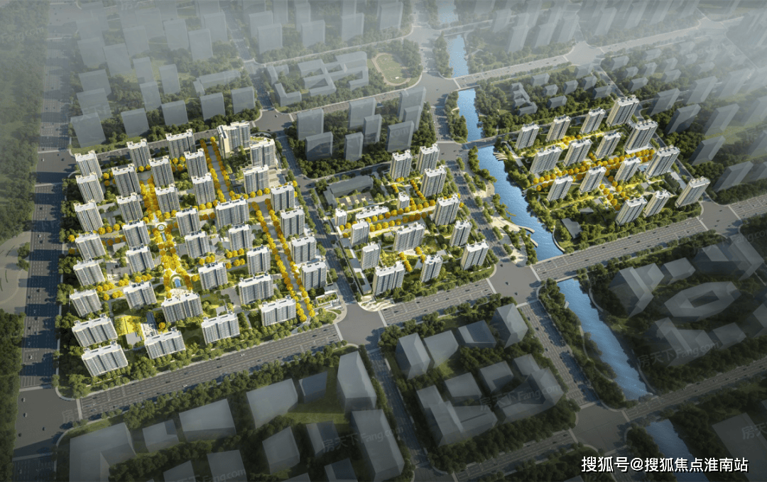 光明新城(上海光明新城)楼盘详情-光明新城2024最新房价-户型-容积率-小区配套_项目_热线_万方