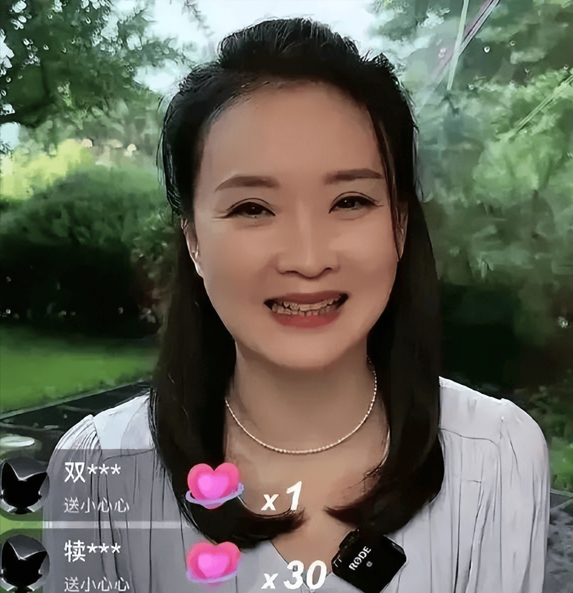 王艳妈妈的育儿经验