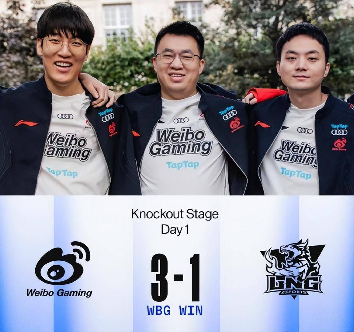 换队后崛起,tarzan世界赛四强!lng败北后scout:想回lck!