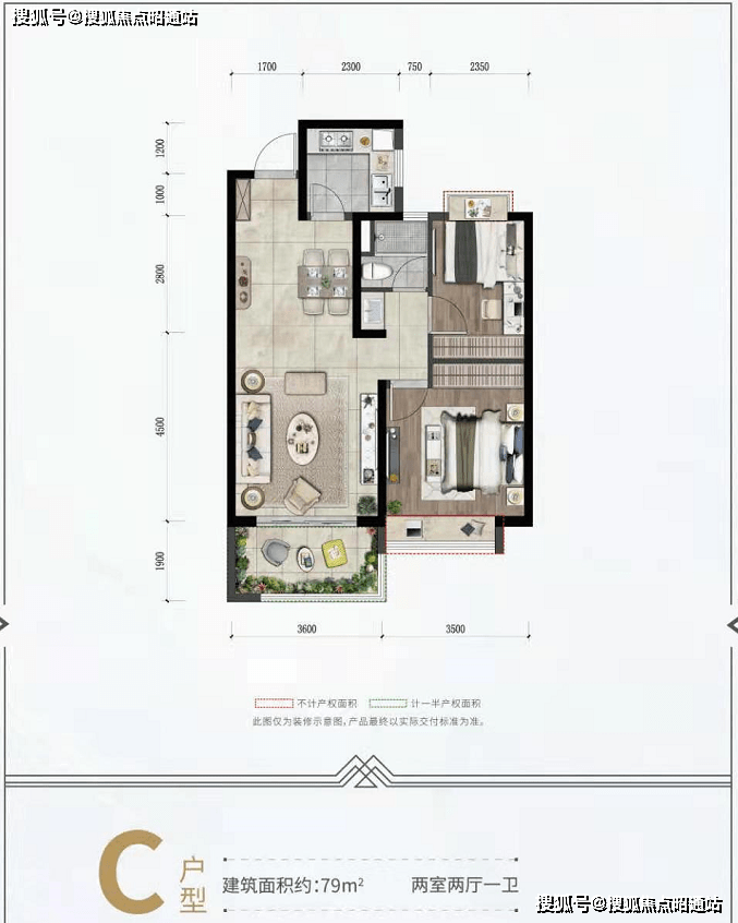 【售楼处网站】昆明绿地东海岸-户型图-新盘在售-学府环伺-容积率_项目_地块_建面