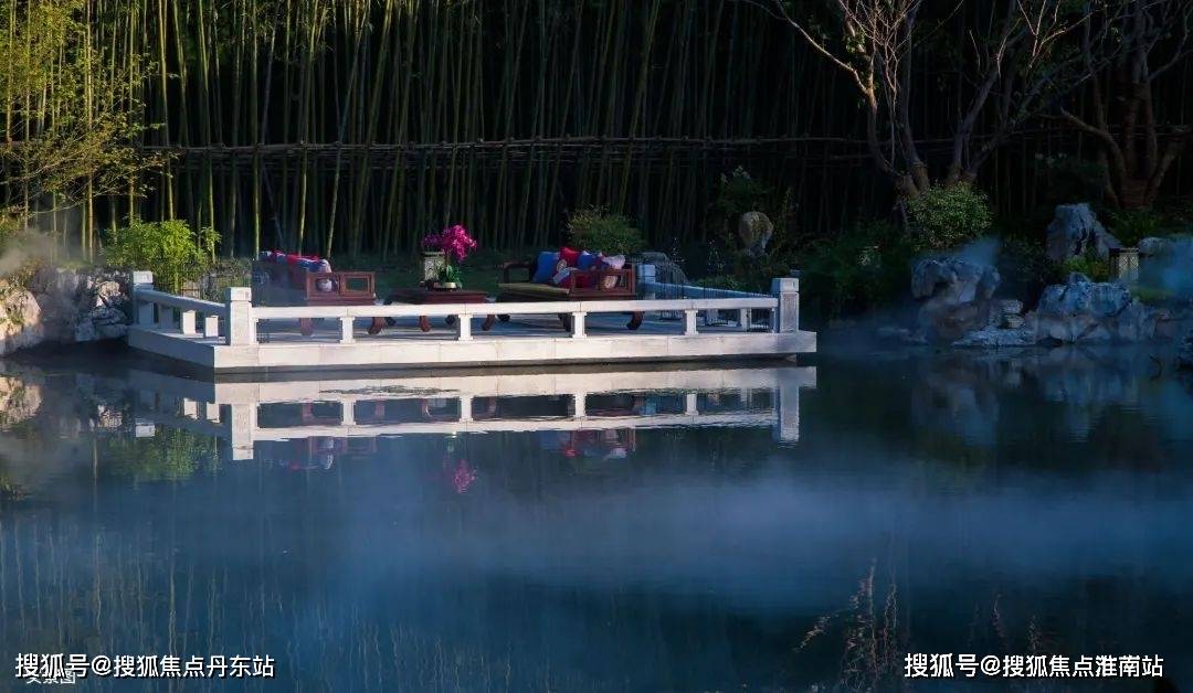 海上院子-上海(海上院子)首页网站-2024年海上院子最新价格-户型配套-小区环境_空间_服务_热线