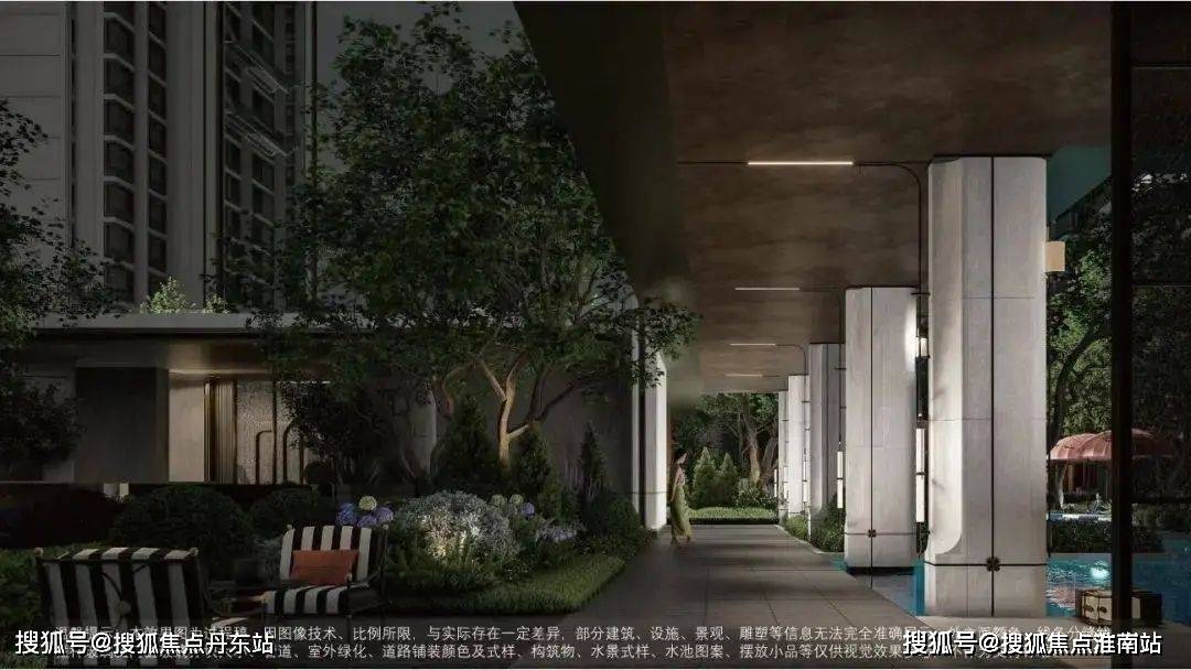 西派海上(上海)首页网站-2024楼盘评测_西派海上｜最新价格｜配套户型_空间_张江_设计