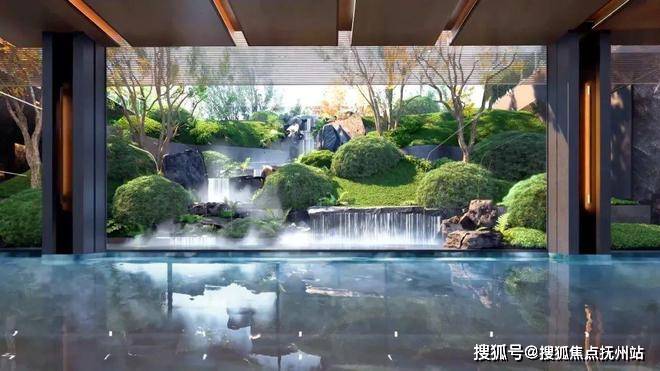 滨颂御湖境首页网站-2024年最新价格｜杭州滨颂御湖境户型-生活配套-楼盘地址_龙湖_硅谷_电话