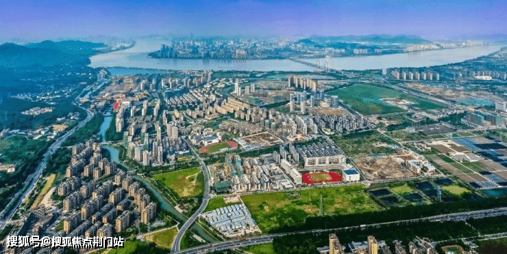 建发云启之江欢迎您丨2024（云启之江）云启之江-楼盘详情-价格-面积-户型_杭州_西湖区_中心