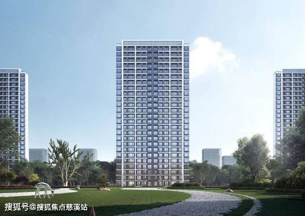 【海信悦澜山】售楼处电话_首页网站「海信悦澜山」楼盘位置丨24小时电话_搜狐网