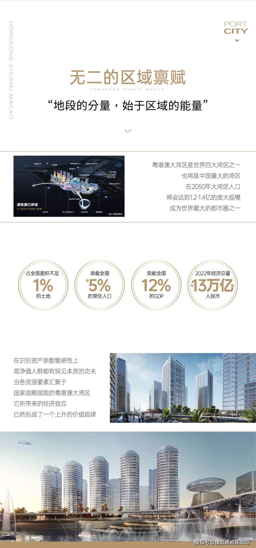 港珠澳口岸城(营销中心)首页网站-港珠澳口岸城-欢迎您-楼盘详情-营销中心电话_图片_相关_文章